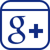 Google+ Managment