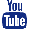 Social Media Management - YouTube