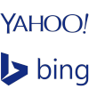Yahoo Bing PPC Management